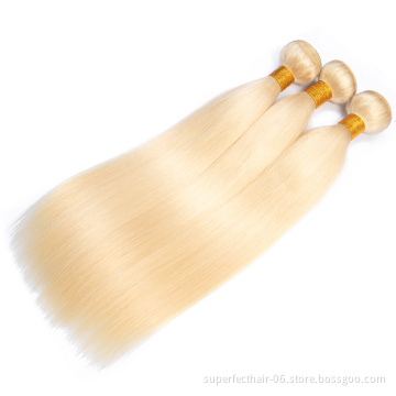 Wholesale Vendors Virgin Hair Bundles With Closure